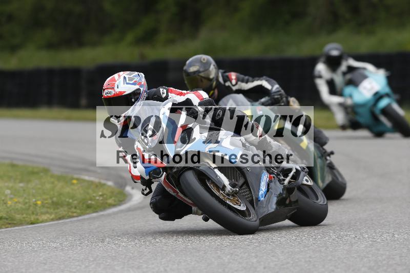 Archiv-2025/08 20.04.2025 Speer Racing ADR/Gruppe rot/65